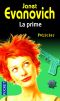 [Stephanie Plum 01] • La prime